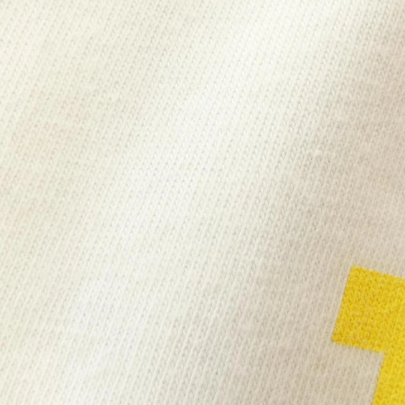 Áo thun GUCCI - Hàng hiệu Authentic 900779