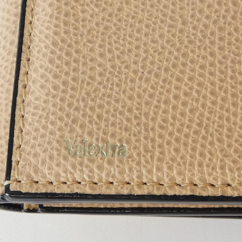 Ví VALEXTRA - Hàng hiệu Authentic 906164