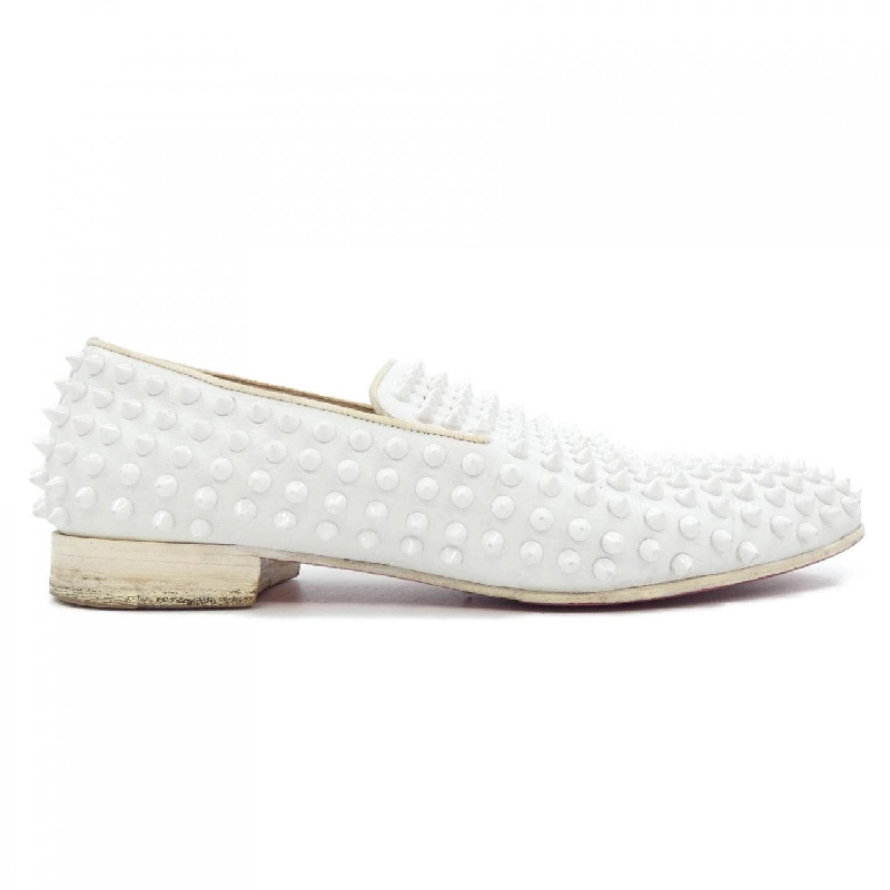 Giày CHRISTIAN LOUBOUTIN - Hàng hiệu Authentic 904334