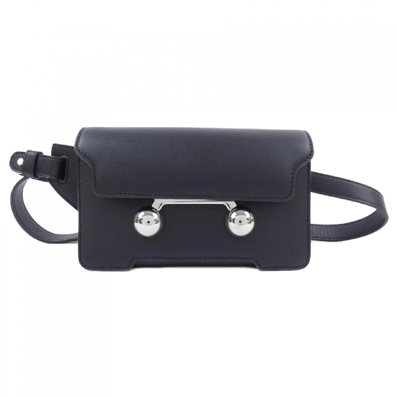 Túi MARNI TRUNKAROO đeo chéo MUMQ0022U0 656812