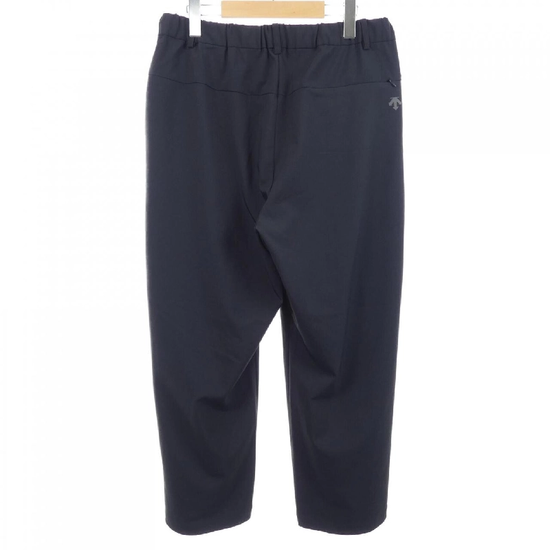 Quần DESCENTE DU5FLPI9M - Hàng hiệu Authentic 886154
