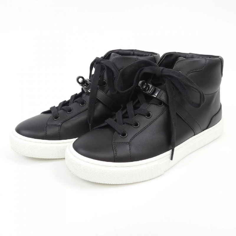 【Mã giảm giá】Giày thể thao HERMES 663418