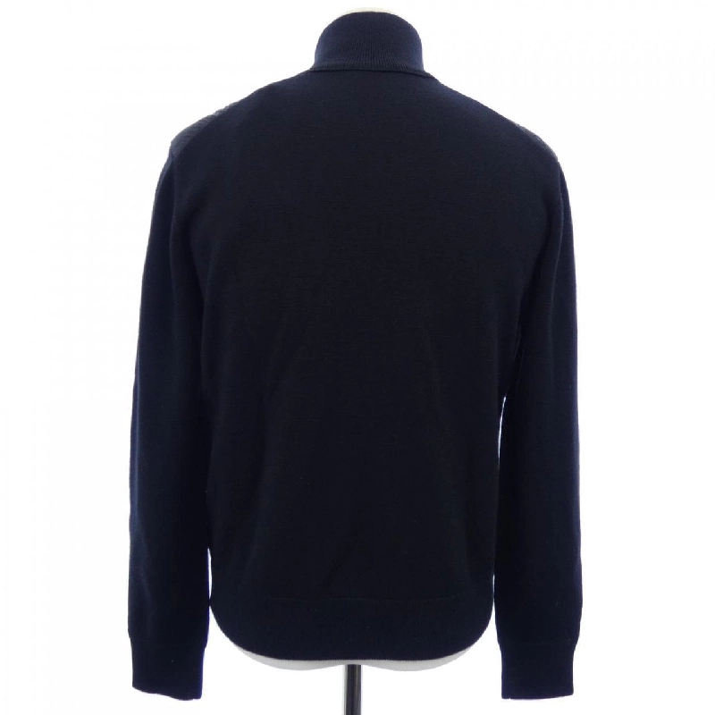 Moncler MONCLER 20919422350 Áo khoác lông - Hàng hiệu Chính hãng 888717