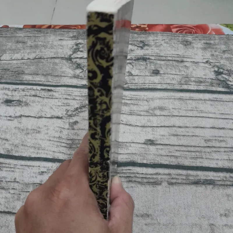 Quà tặng cho người muốn thành công. BRIAN TRACY. Nguyễn Huy Minh dịch  690022