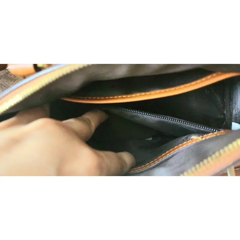 Túi xách Lemino CHÍNH HÃNG, qua sử dụng, còn mới 99% 738884