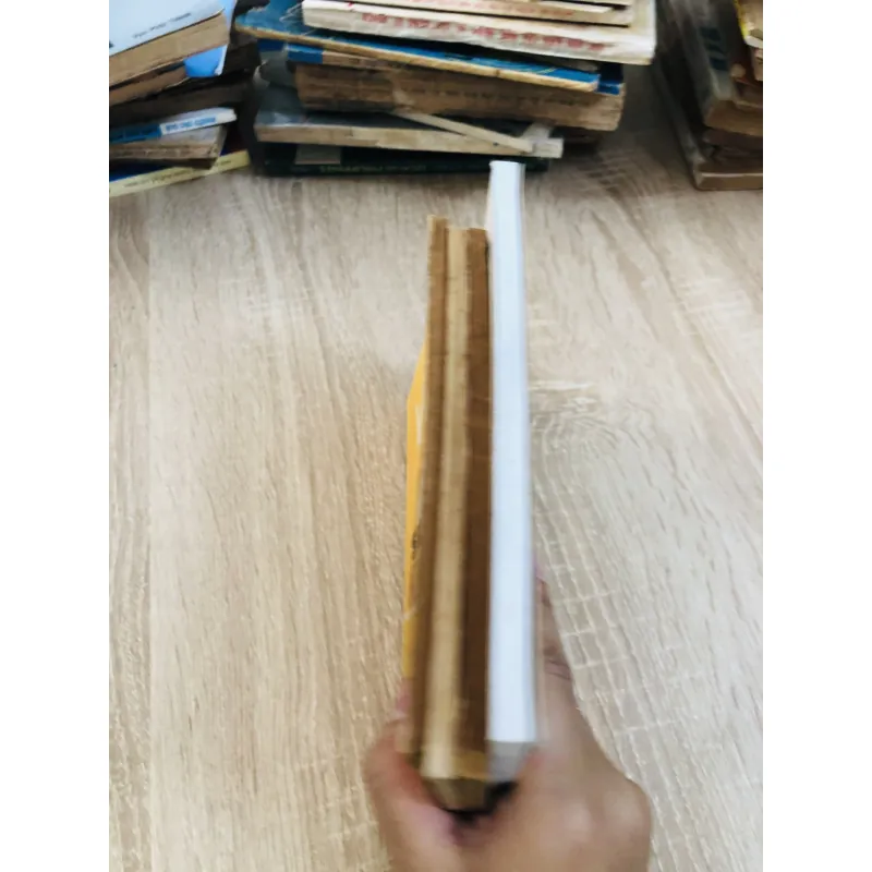 4 cuốn Văn Tuyển -  tuyển tập văn học, phê bình & thơ 929074