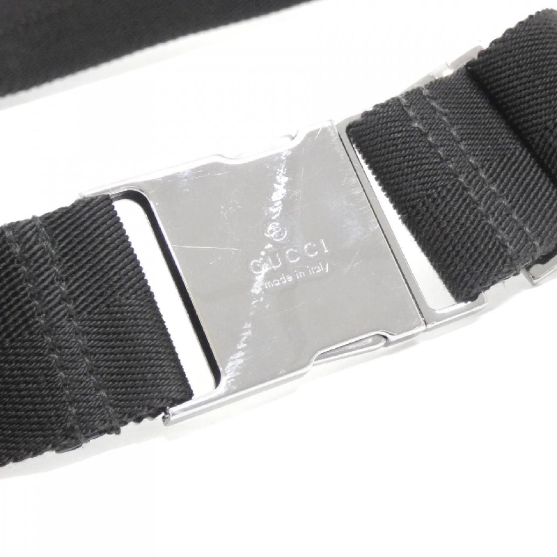 Gucci 28566 Túi đeo hông - Hàng hiệu Chính hãng 764592