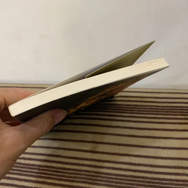 Tắt đèn     1025809