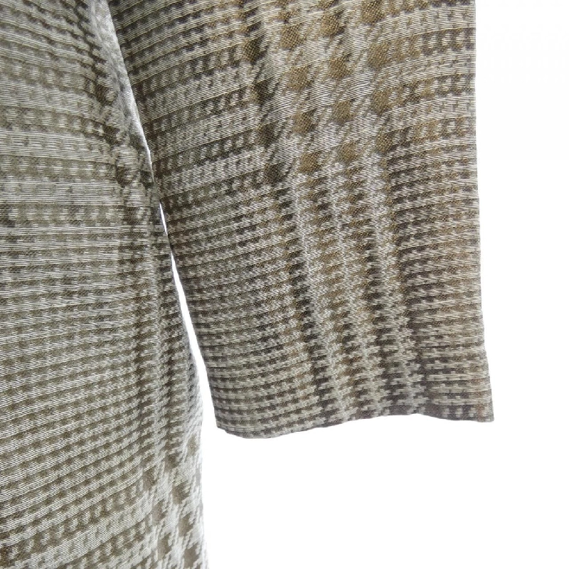 【Mã giảm giá】Áo khoác EMPORIO ARMANI 642295