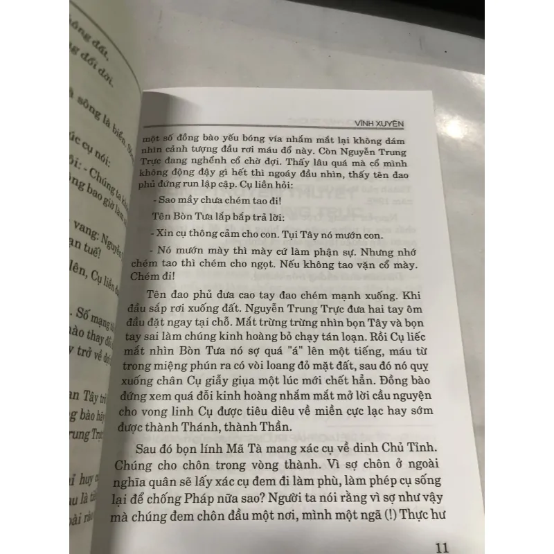 Truyền thuyết dân gian Kiên Giang Tập 1 780255