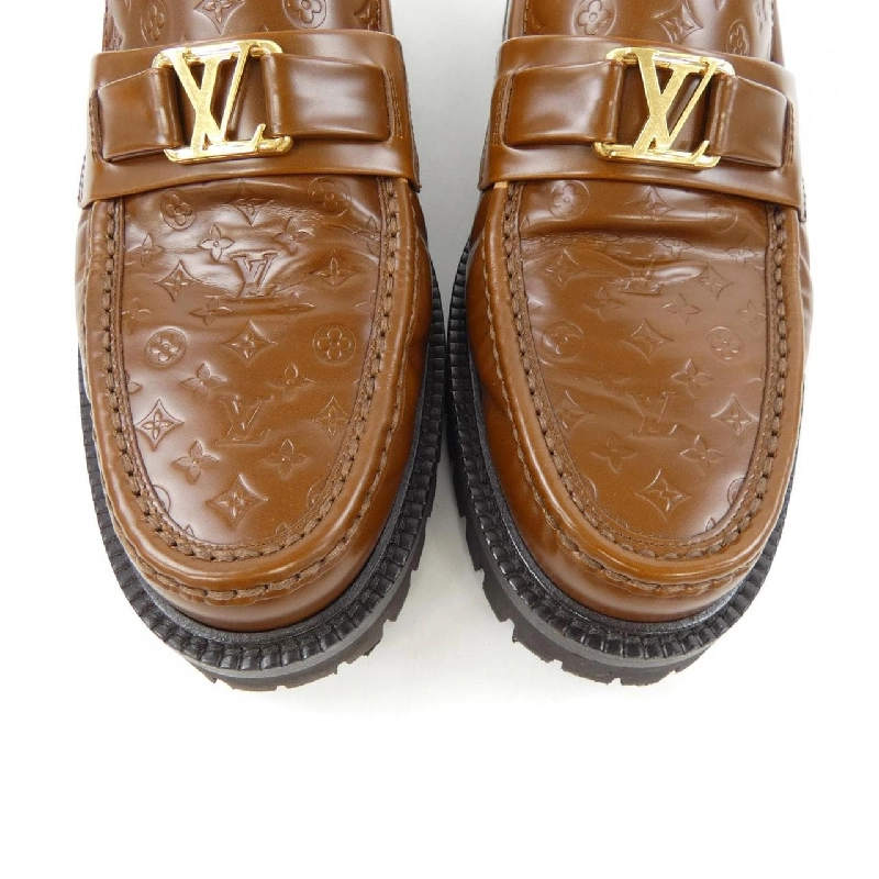 Giày LOUIS VUITTON FA0223 - Hàng hiệu Authentic 905072