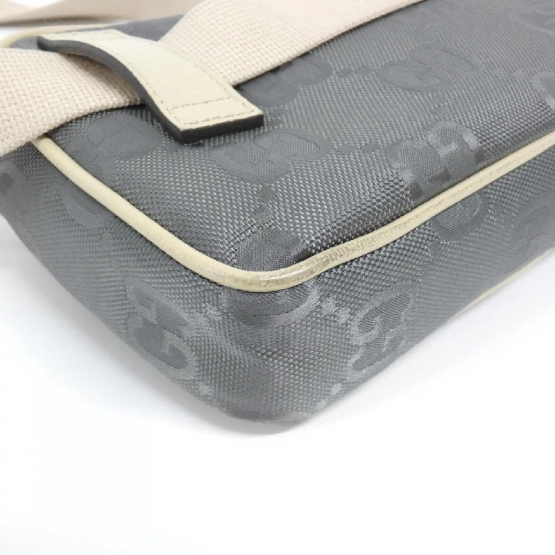 GUCCI OFF THE GRID 631341 H9HBN Túi đeo hông - Hàng hiệu Chính hãng 801270