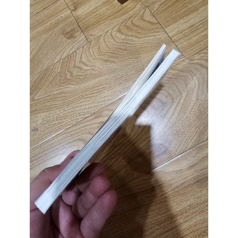 Phiên bản hoạt hình màu - Shin cậu bé bút chì tập 30 444038