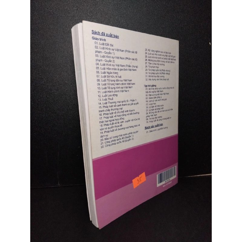 Tập bài giảng đại cương văn hóa Việt Nam mới 80% ố có highlight nhẹ 2015 HCM2103 GIÁO TRÌNH, CHUYÊN MÔN 918074