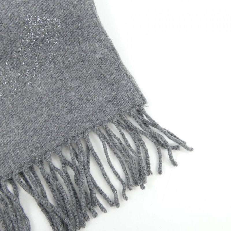 Khăn choàng CHANEL - Hàng hiệu Chính hãng 833766