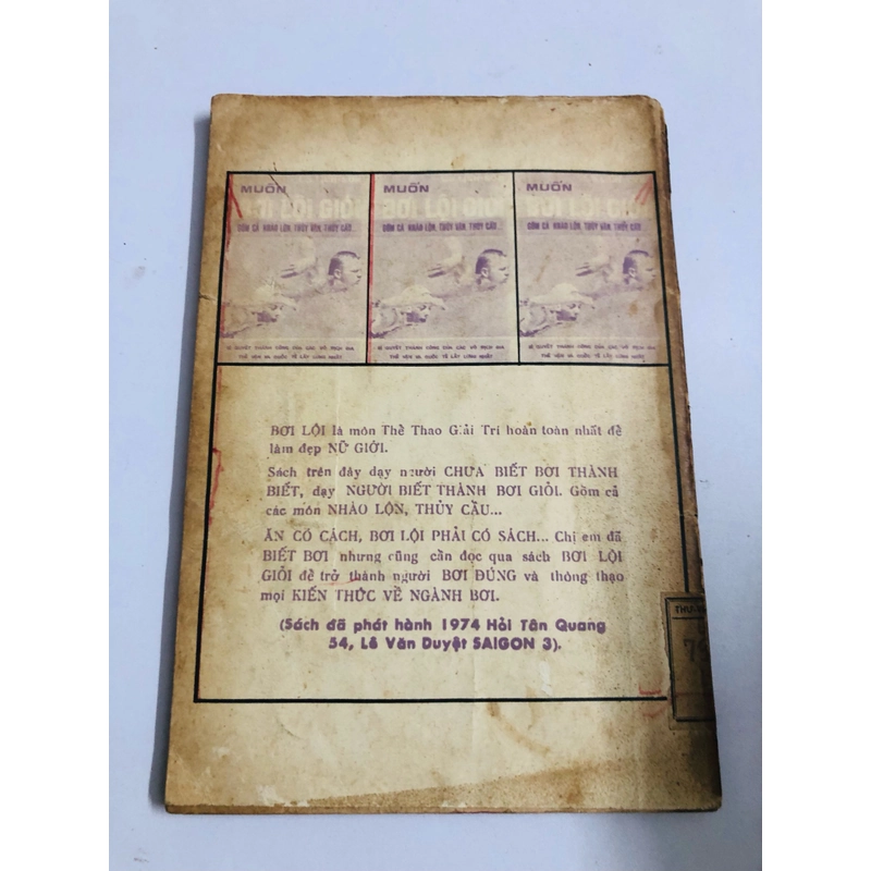 💃 TỰ LUYỆN THỂ DỤC THẨM MỸ PHỤ NỮ – 1975 476043