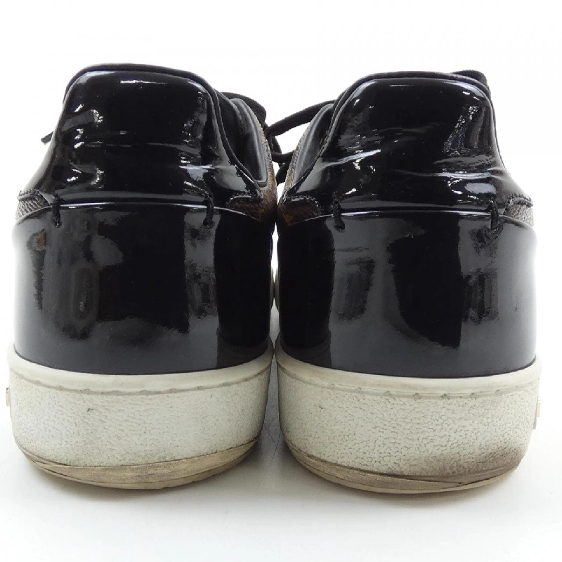 【Mã giảm giá】Giày thể thao LOUIS VUITTON 662699