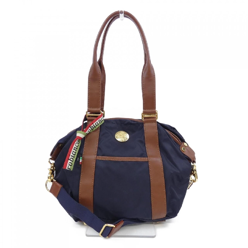 Túi OROBIANCO - Hàng hiệu Chính hãng 832343