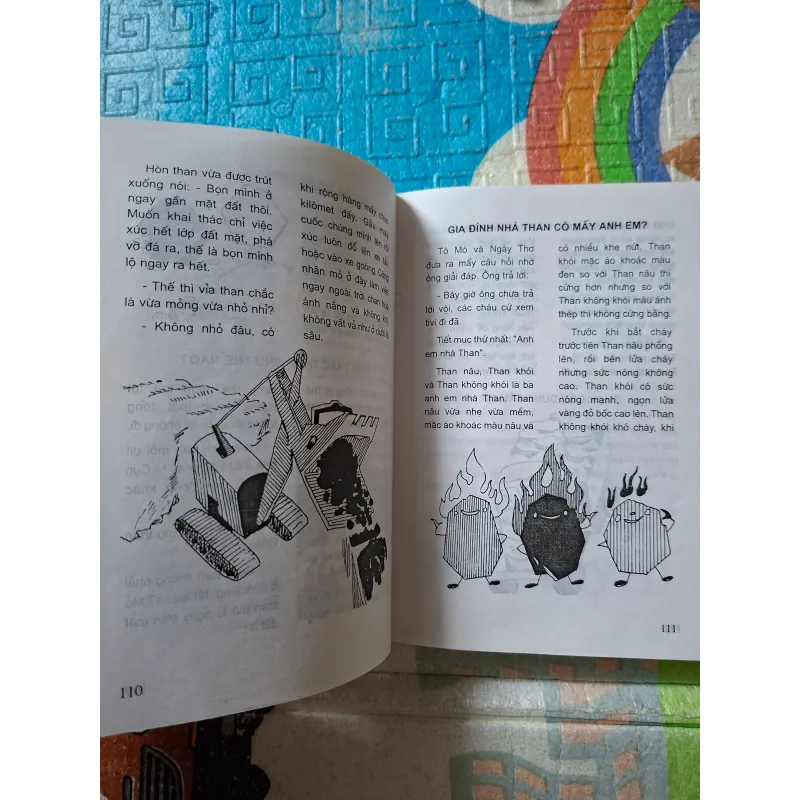 Ông Ơi Vì Sao Lại Thế 942823