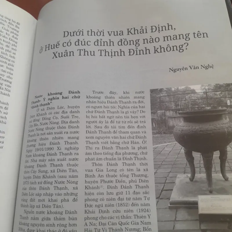 Tạp chí XƯA & NAY số 490 tháng 12-2017 751815