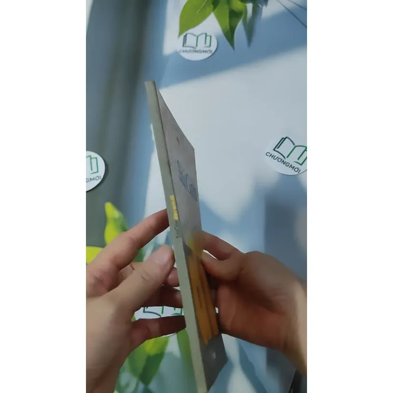 Sài Gòn Dậy Mà Đi  - Lê Văn Nuôi 928614