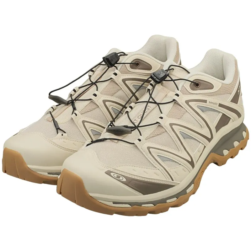 Giày Salomon Xt-quest Unisex  1021696