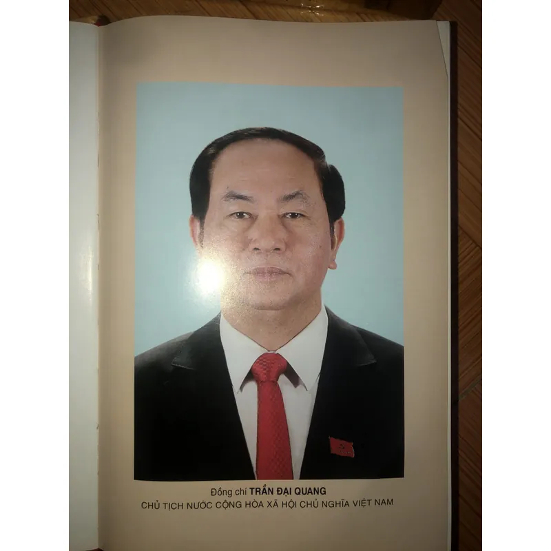 Tiếp tục xây dựng và hoàn thiện nhà nước pháp quyền XHCN của ND, do ND, vì ND 694428