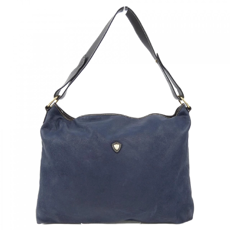 Túi CHAMBORD SELLIER - Hàng hiệu Authentic 902645