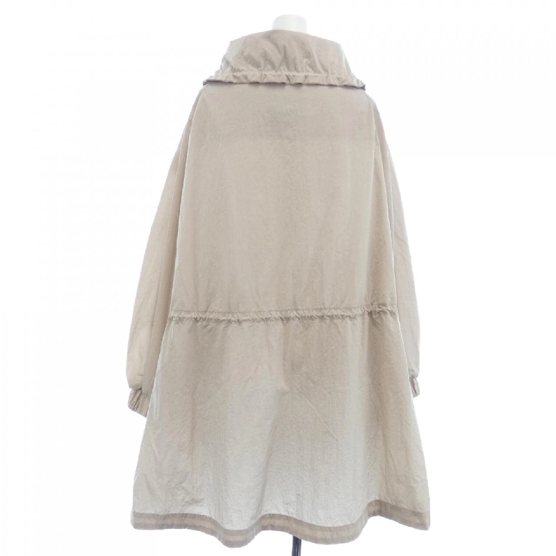 【Mã giảm giá】Áo khoác TATRAS 637963