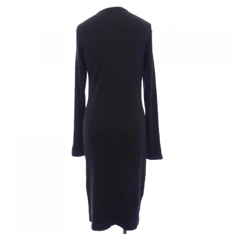 【Mã giảm giá】Áo cardigan dài theory 647135