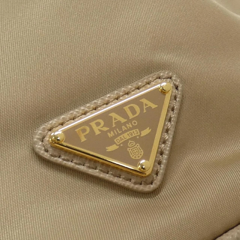 Túi xách Prada 1BE067 - Hàng hiệu Chính hãng 766633