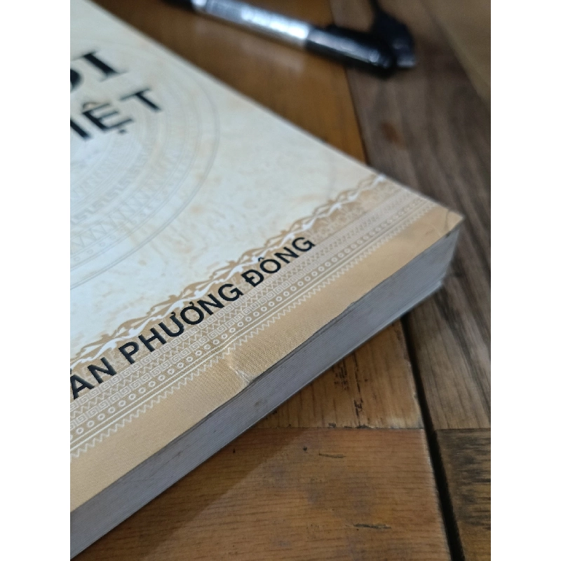 Từ điển từ mới tiếng Việt - Viện ngôn ngữ học 1006469