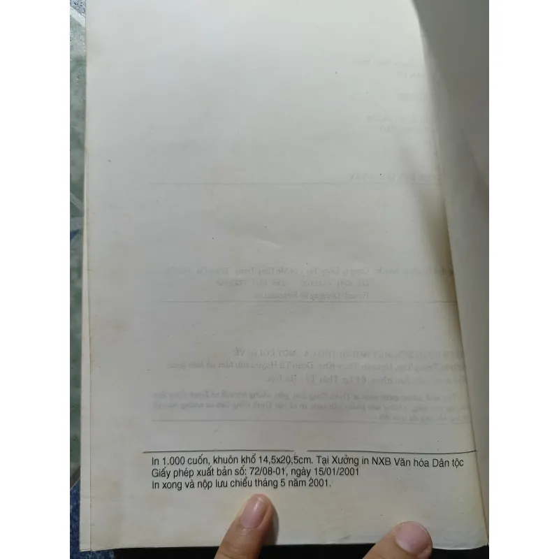 Trịnh Công Sơn - Một người thơ ca Một cõi đi về 997340