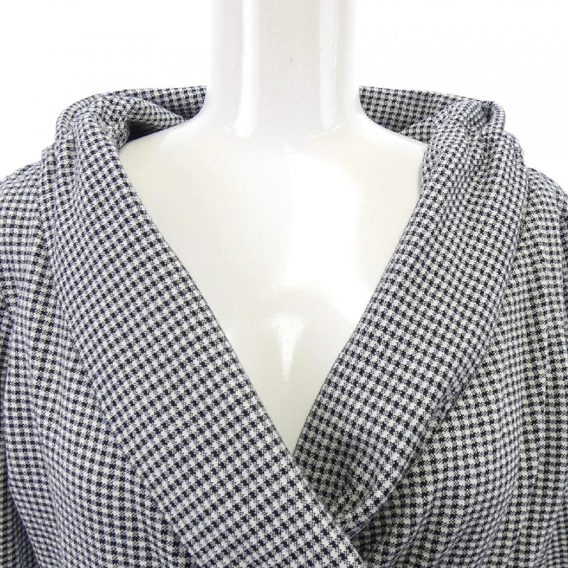 Max Mara 16210201 Đầm - Hàng hiệu Chính hãng 813956