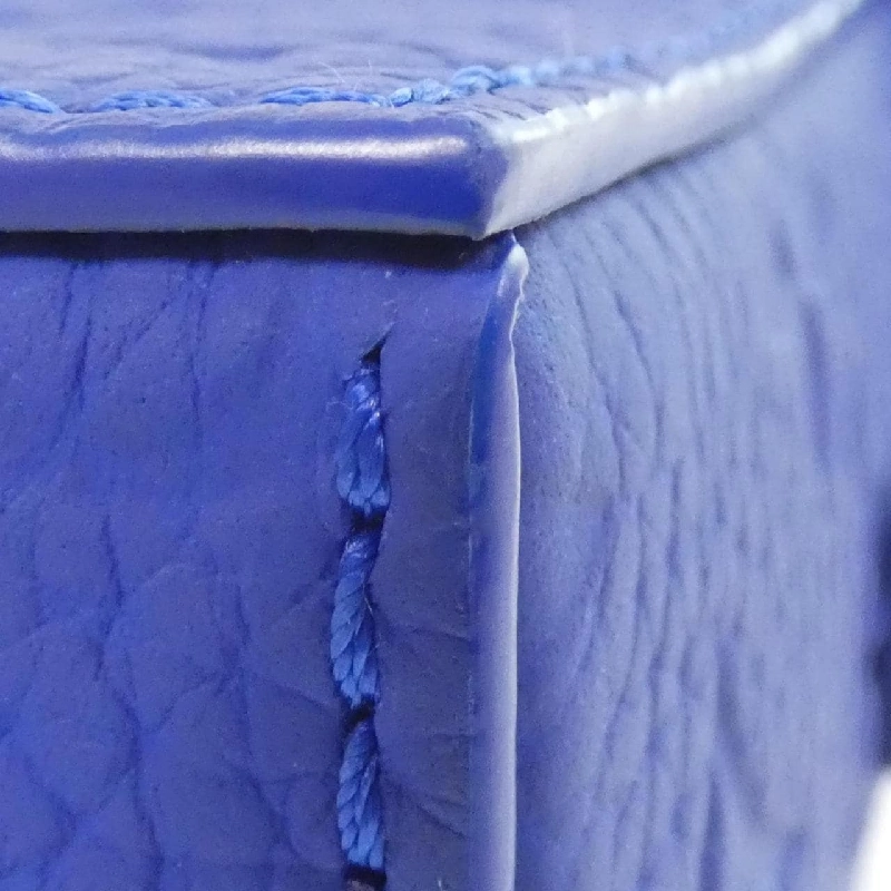 Túi đeo vai Louis Vuitton Trillon Monogram Steamer Wearable Wallet M82571 612511
