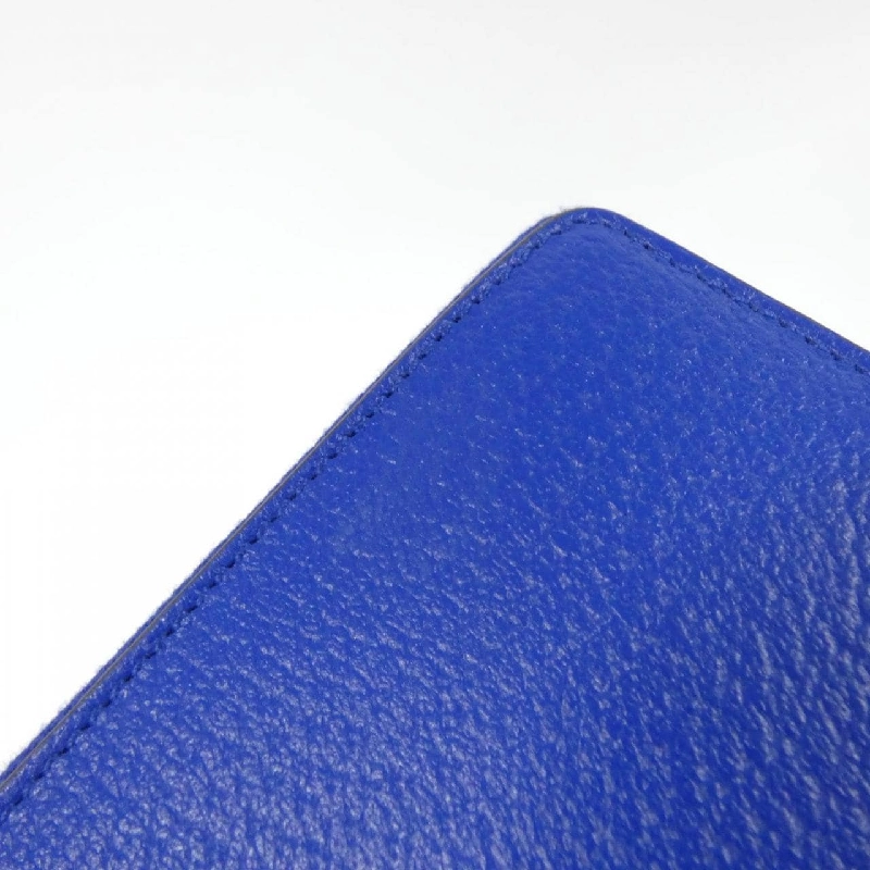 Ví Gucci 701423 K9GSG - Hàng hiệu Chính hãng 806140