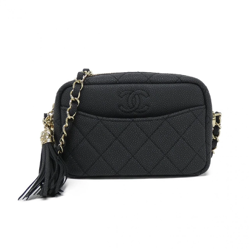 Túi xách vai Chanel 57717 609252