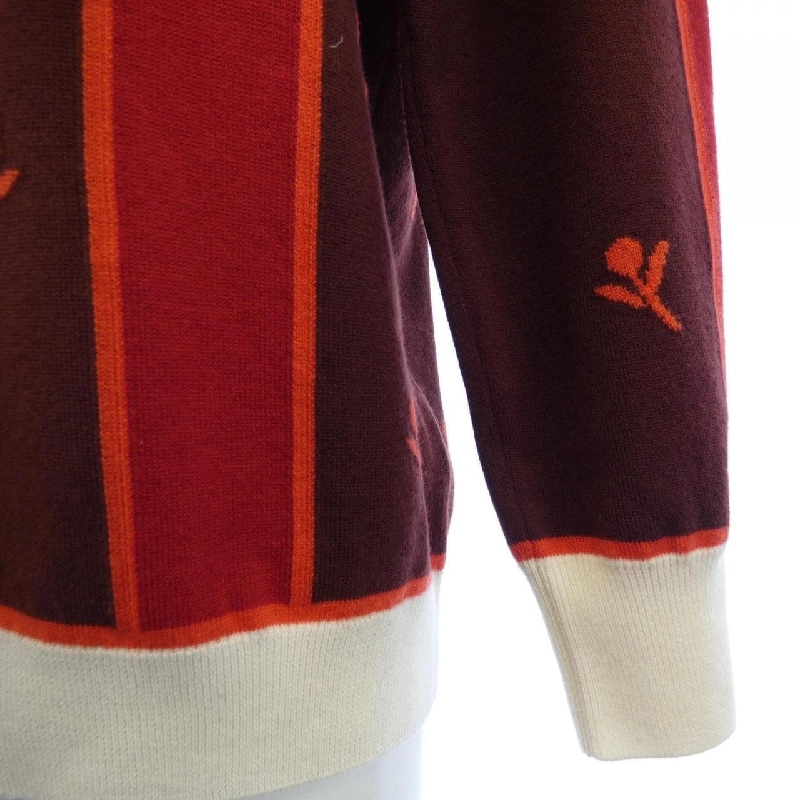 HERMES ETRIERS 4E2722D5 Áo khoác - Hàng hiệu Chính hãng 824421