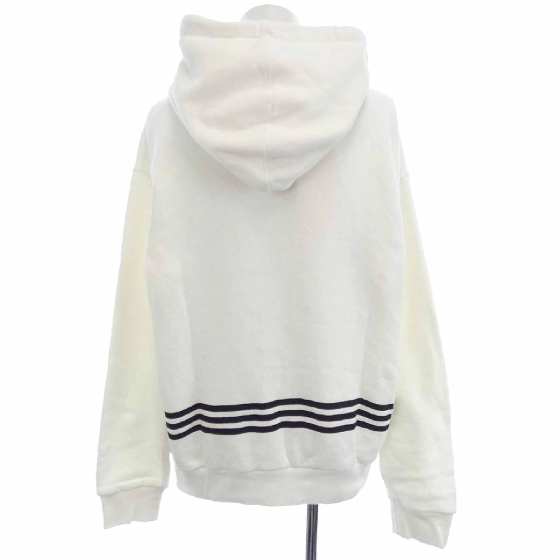 Áo khoác GUCCI - Hàng hiệu Chính hãng 900533