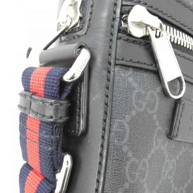 Gucci 598103 K5RLN Túi đeo vai - Hàng hiệu Chính hãng 801334