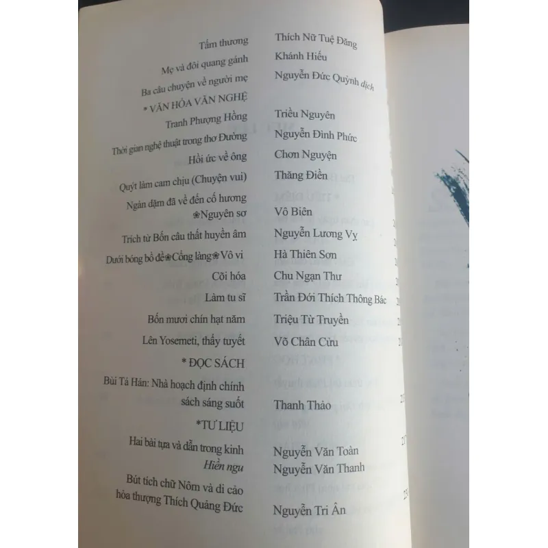 Suối Nguồn - tập 11 759706