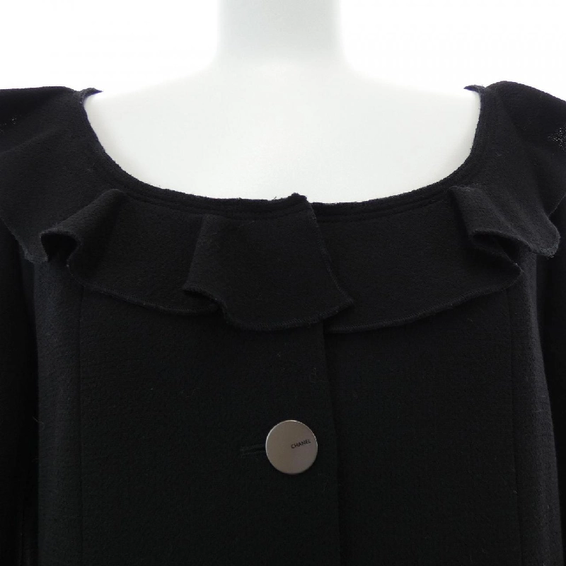 CHANEL P14303V07503 99A. Bộ đồ - Hàng hiệu Chính hãng 827263