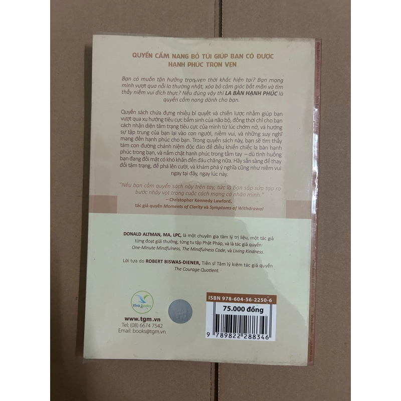 La bàn hạnh phúc 476992