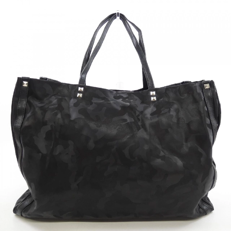 TÚI DANCE WITH DRAGON - Hàng hiệu Chính hãng 902505