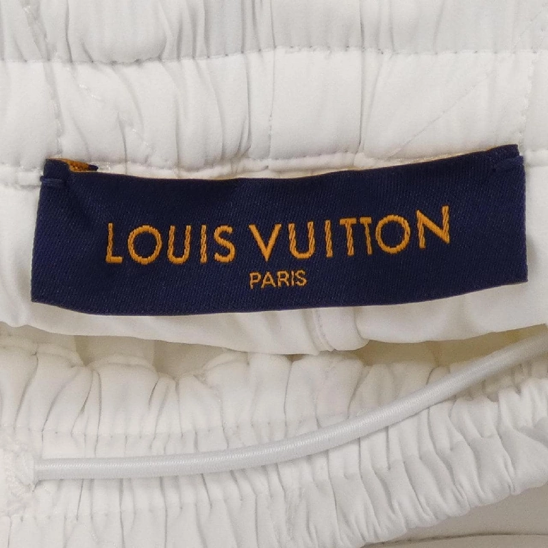 Quần LOUIS VUITTON HLP51WPPX - Hàng hiệu Chính hãng 889415