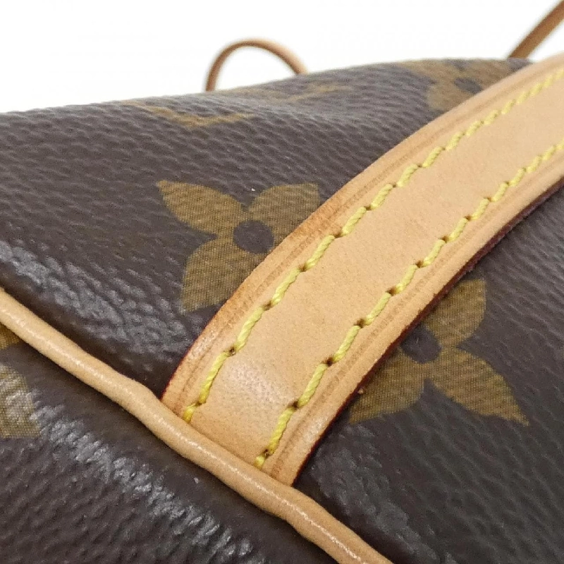 Túi đeo vai Louis Vuitton Monogram Nano Noé M41346 612071