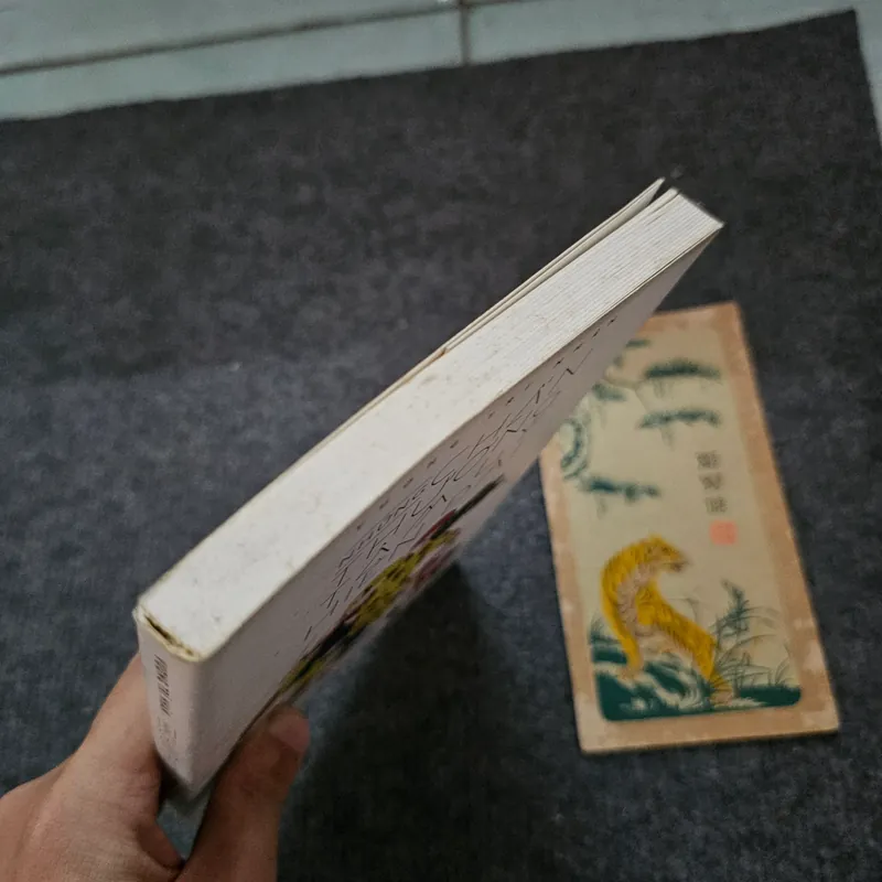 Những chấn thương tâm lý hiện đại 737246