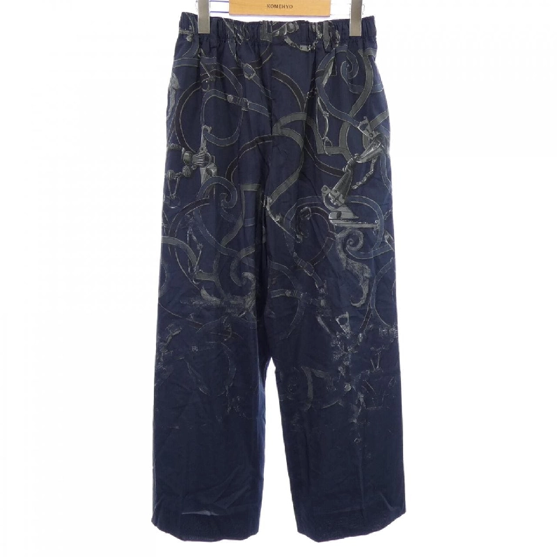 Quần HERMES 55580HB - Hàng hiệu Authentic 892050