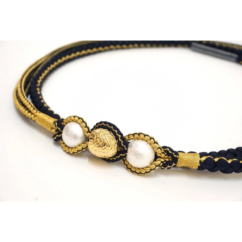 Dây đai - Hàng hiệu Authentic 877644