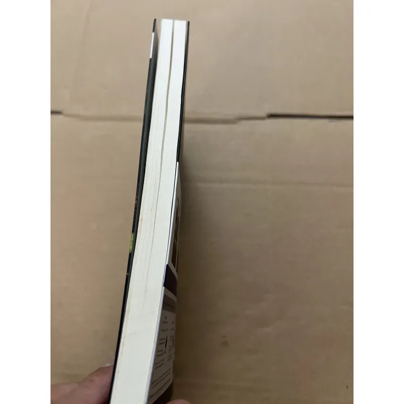 33 Câu Chuyện Với Các Bà Mẹ Cùng Con Phát Triển Bản Thân 751047